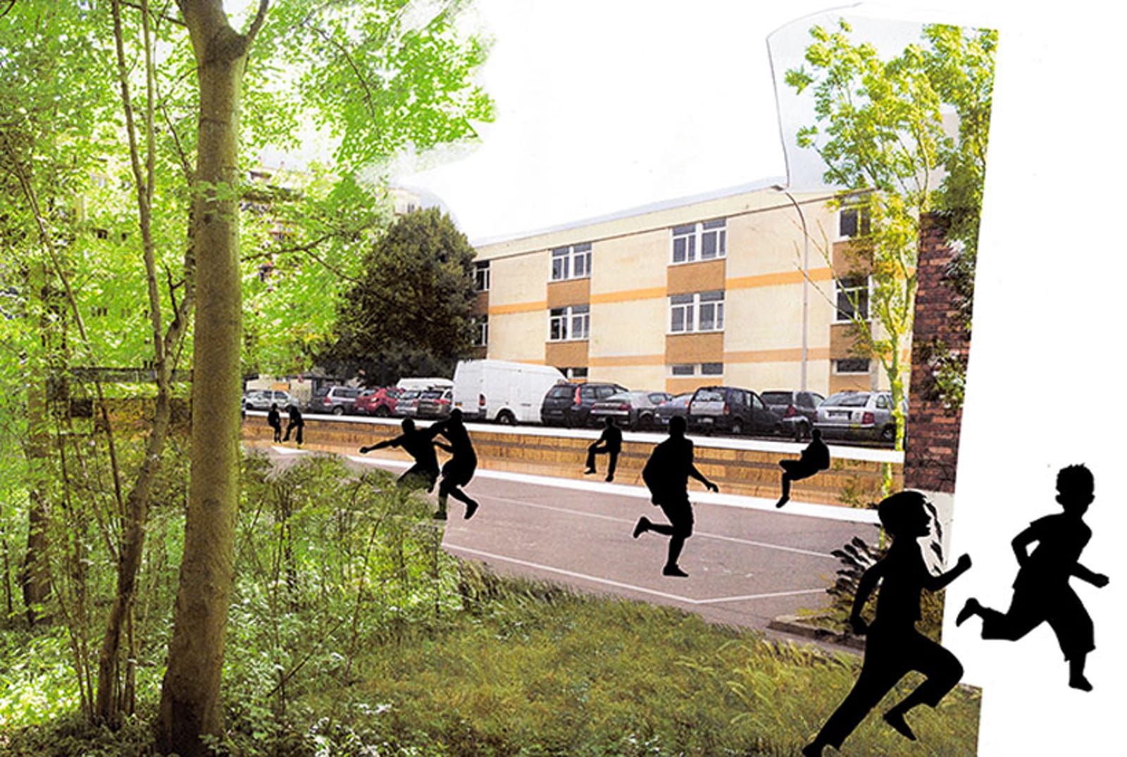 01_PPLU habiter la foret®HermelineCarpentier