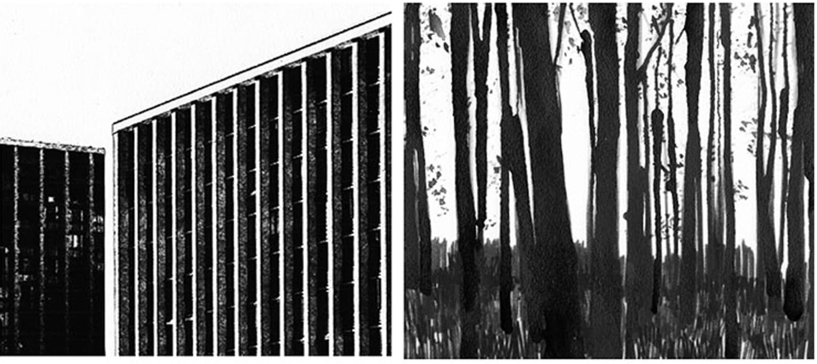 DessinPPLU habiter la foret®HermelineCarpentier