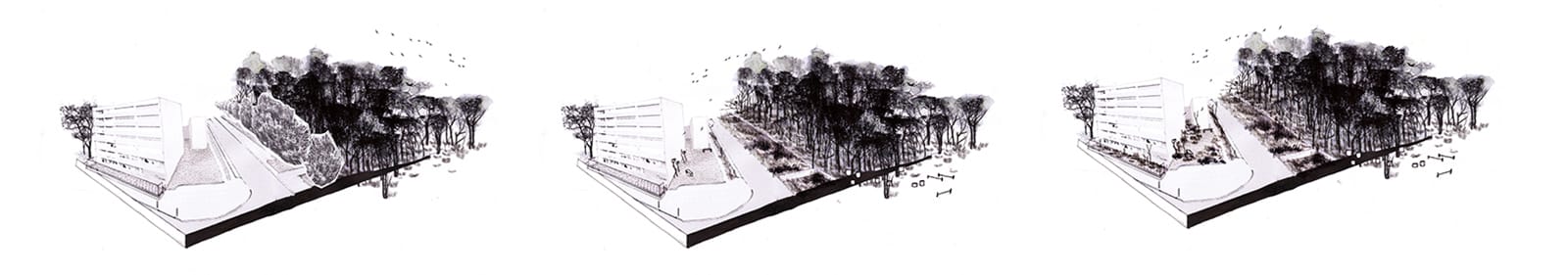 bloc diagramme
