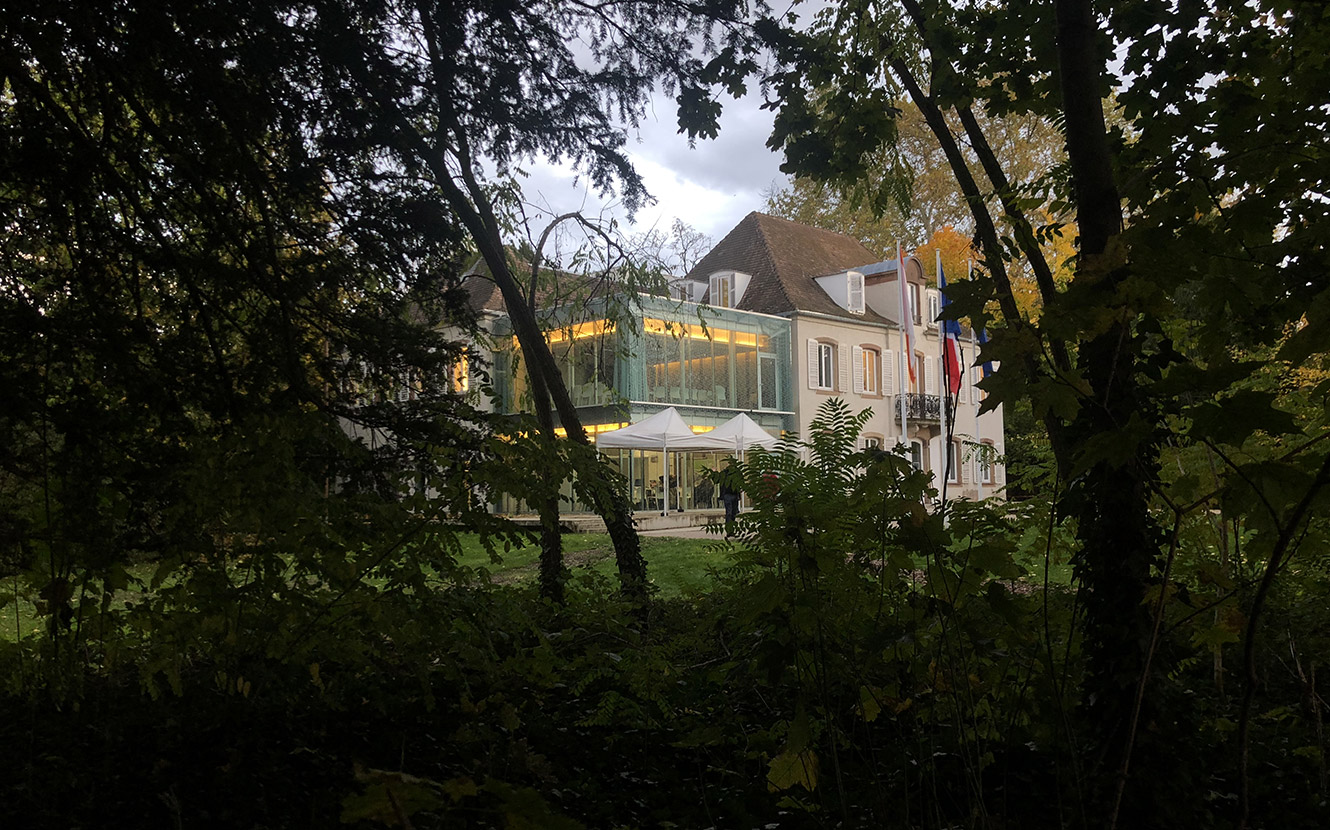 05_jardin lieu-europe-strasbourg