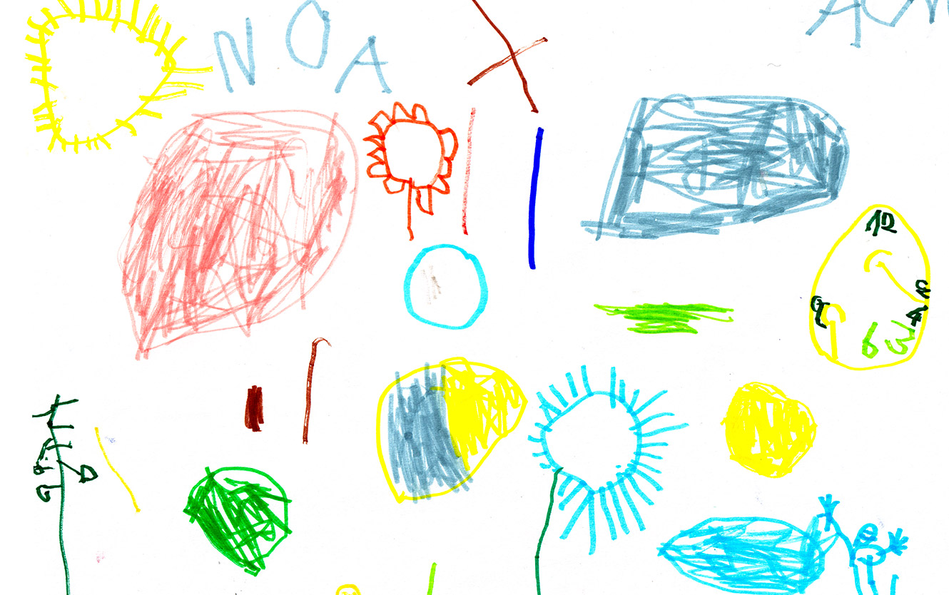 07_chimere-GPSEO_carte-mentale