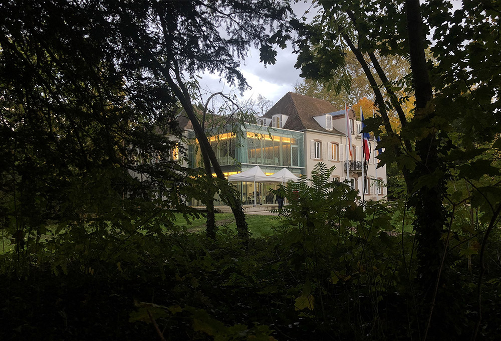 Vignette_lieu-Europe
