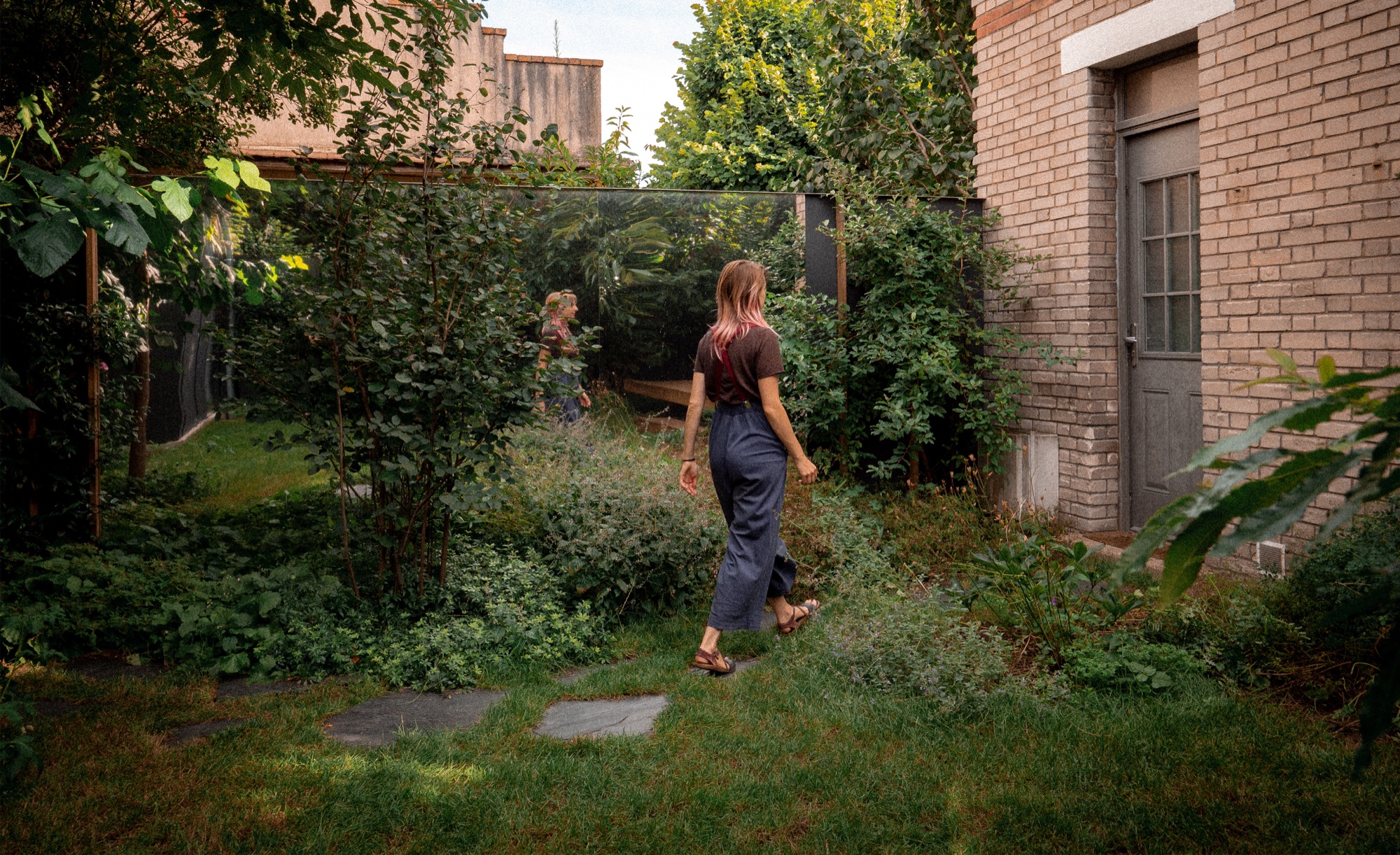 03_Jardin-infini-à-chatillon-Paysagiste-Hermeline-Carpentier-©photo-Anthony-Marques