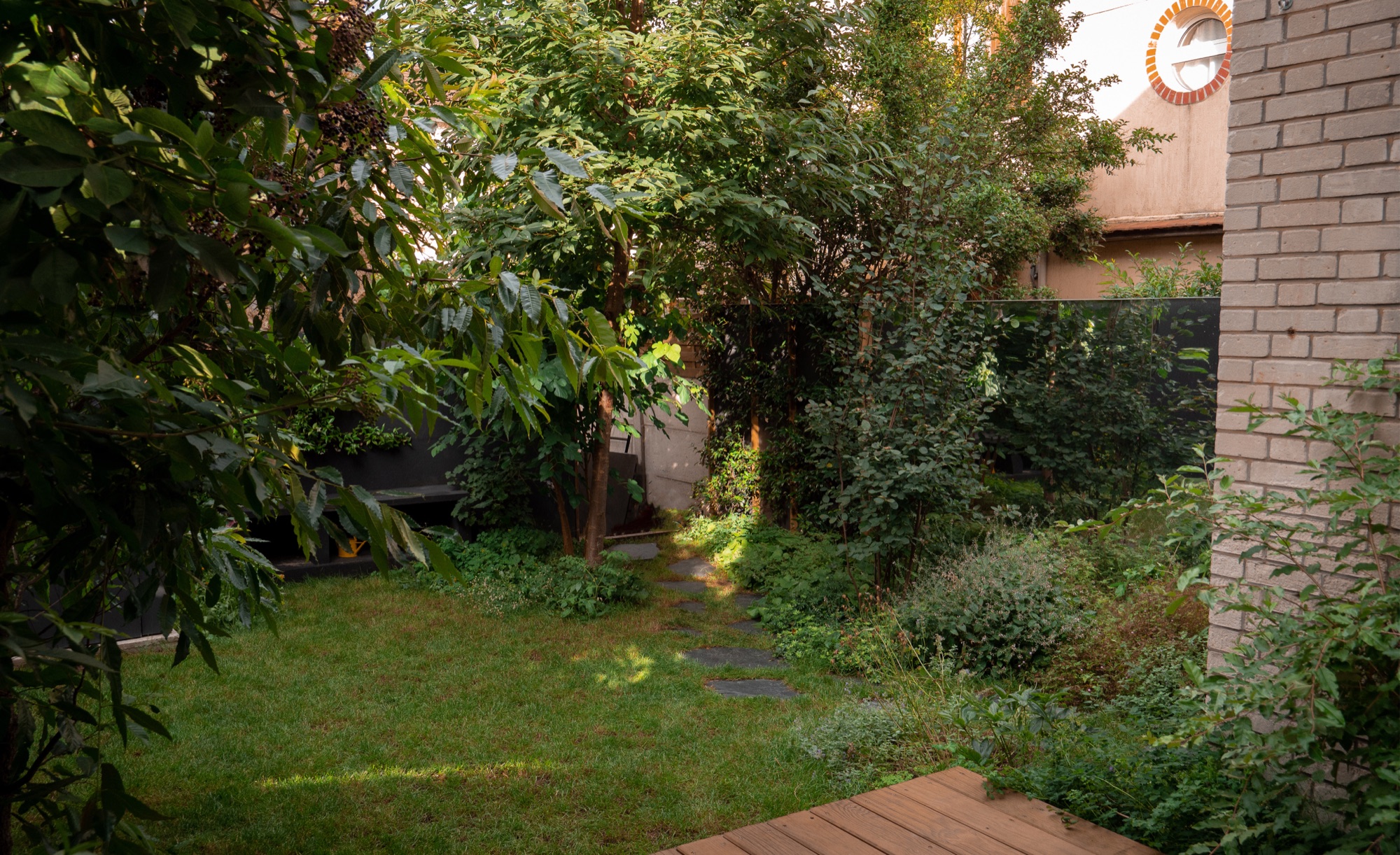 05_Jardin-infini-à-chatillon-Paysagiste-Hermeline-Carpentier-©photo-Anthony-Marques